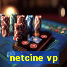 netcine vp